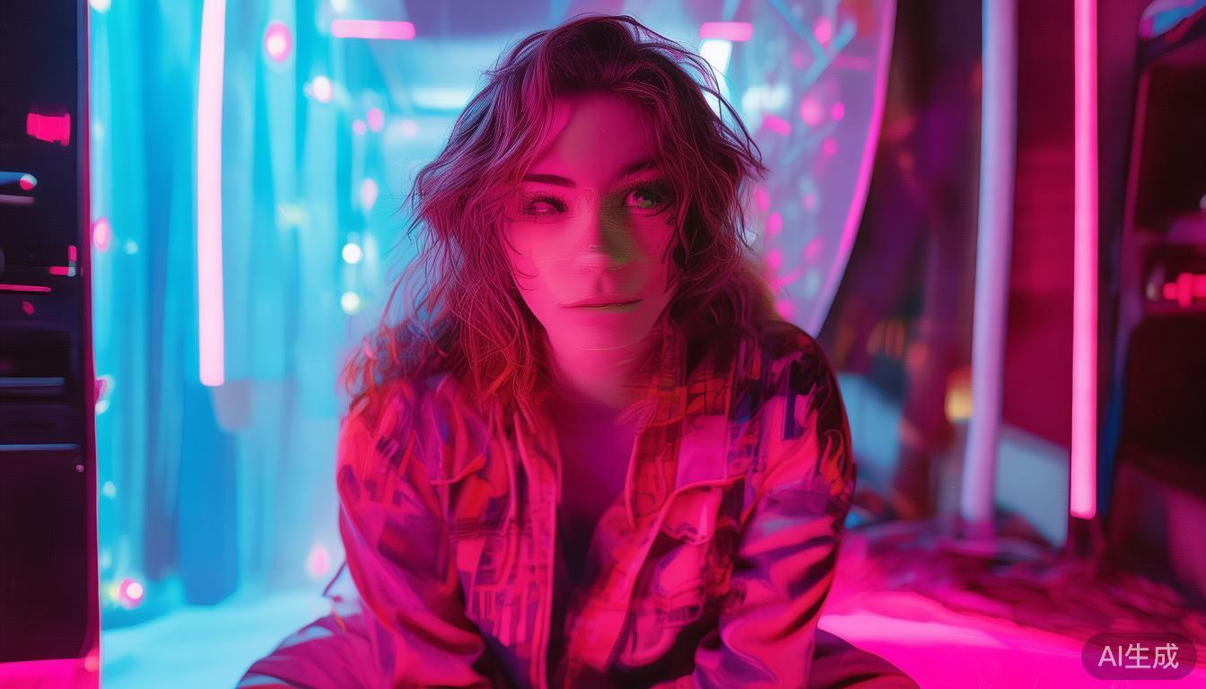 tiktok直播如何挂产品缩略图