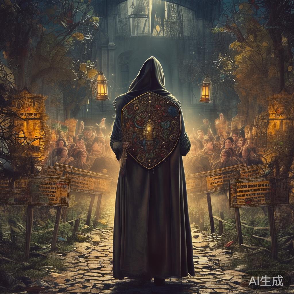 从哪可以免费下载视频缩略图