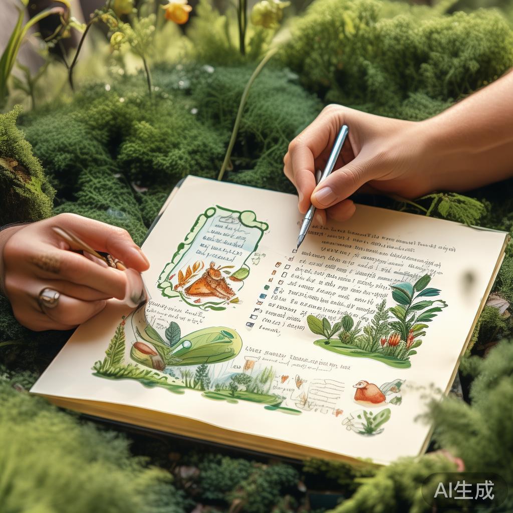 小红书起号技巧和方法插图1 小红书起号技巧和方法插图1