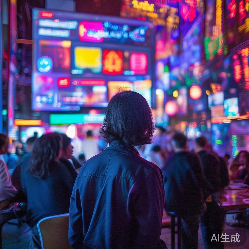 小红书的小眼睛数据是什么插图2