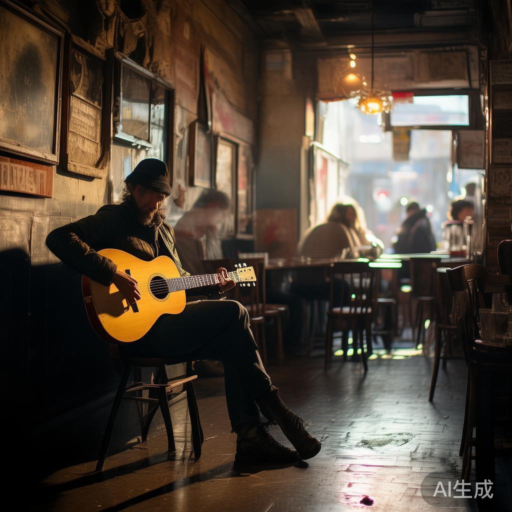 小红书有电台直播吗缩略图