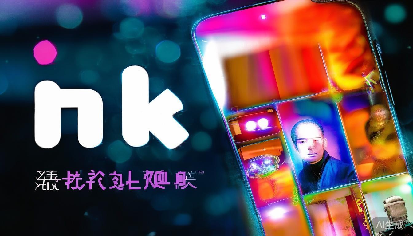 抖音tiktok真的能赚钱吗缩略图