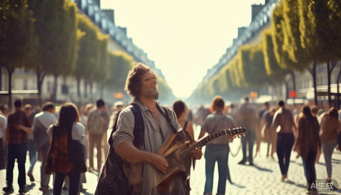 百万粉tiktok号多少钱缩略图