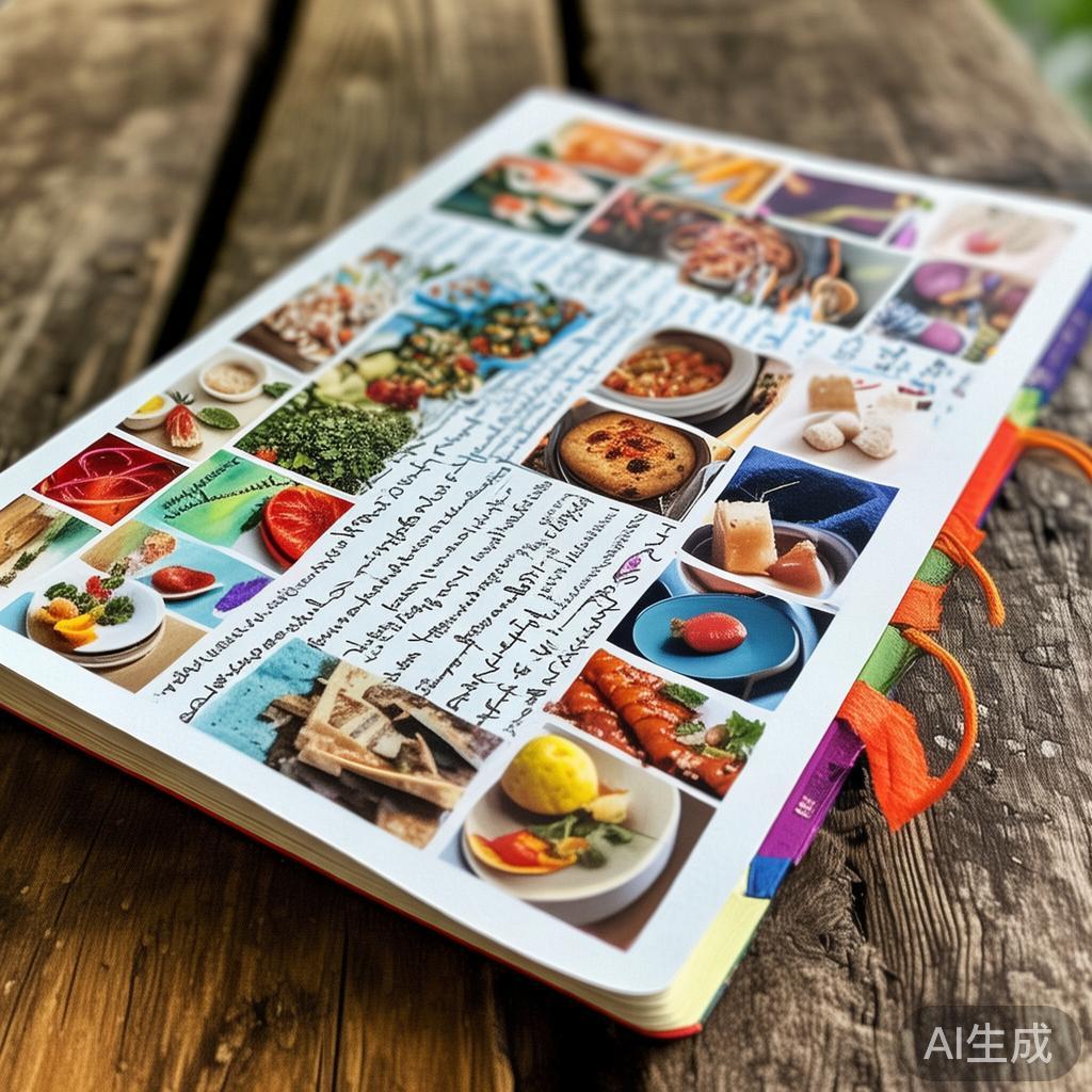 小红书收藏的在哪看插图2