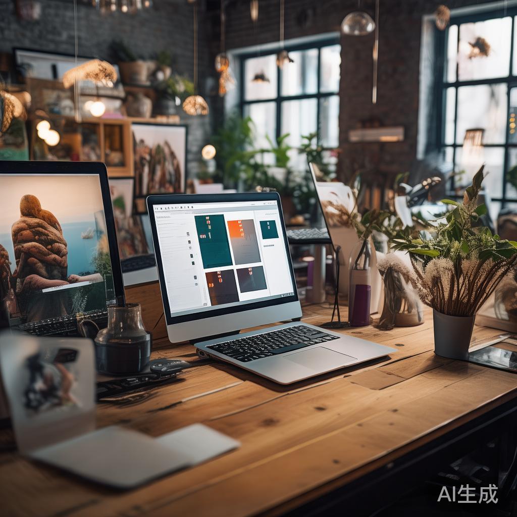 微信视频号链接怎么挂插图1 微信视频号链接怎么挂插图1