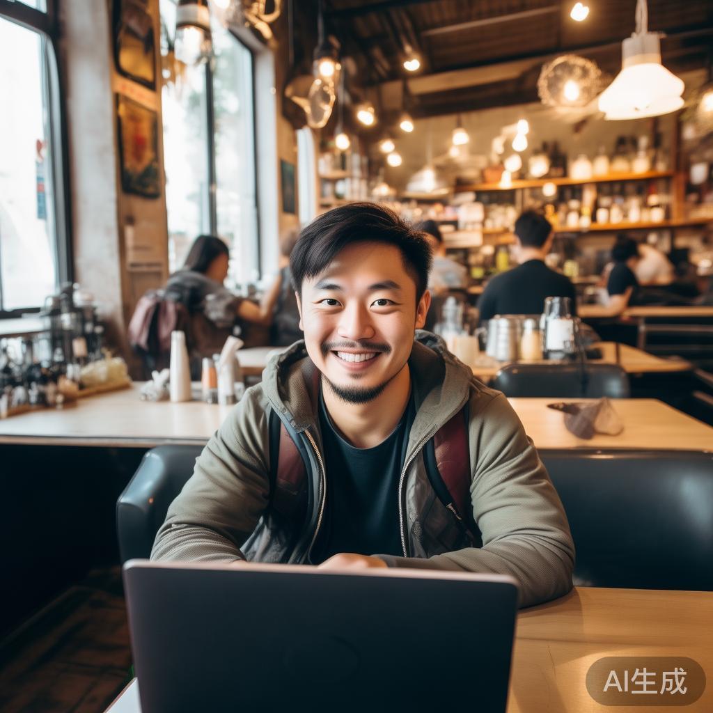 小红书怎么解除关联关系插图1