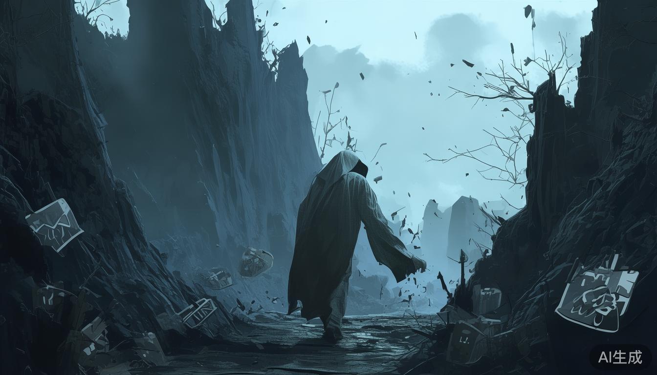 国外tiktok如何登入账号插图 国外tiktok如何登入账号插图