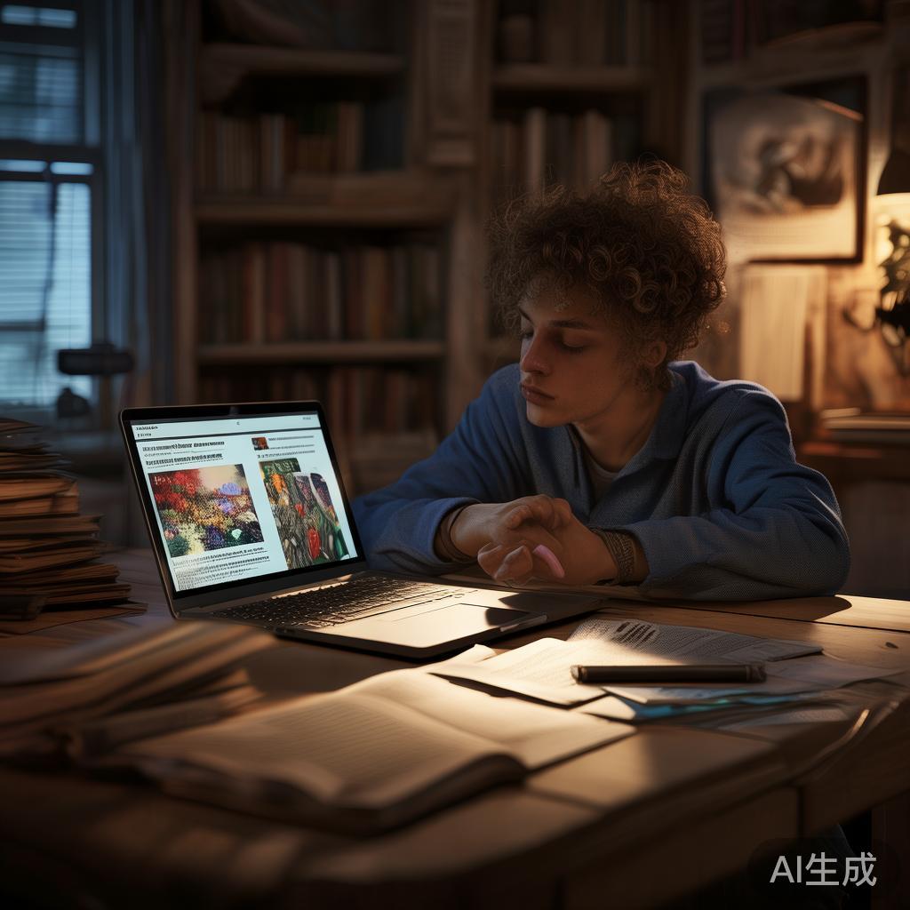 小红书点赞怎么算钱插图1