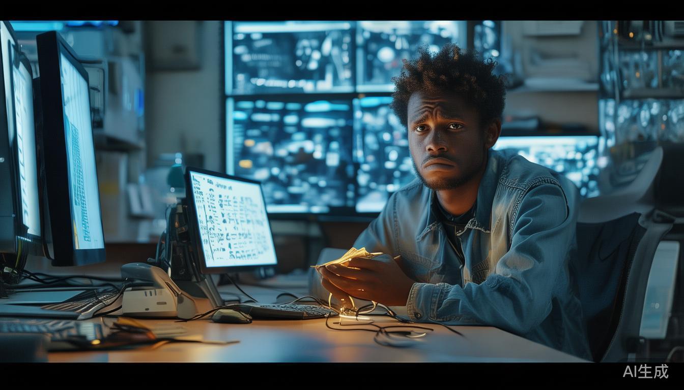 tiktok怎么登录的注册过程缩略图