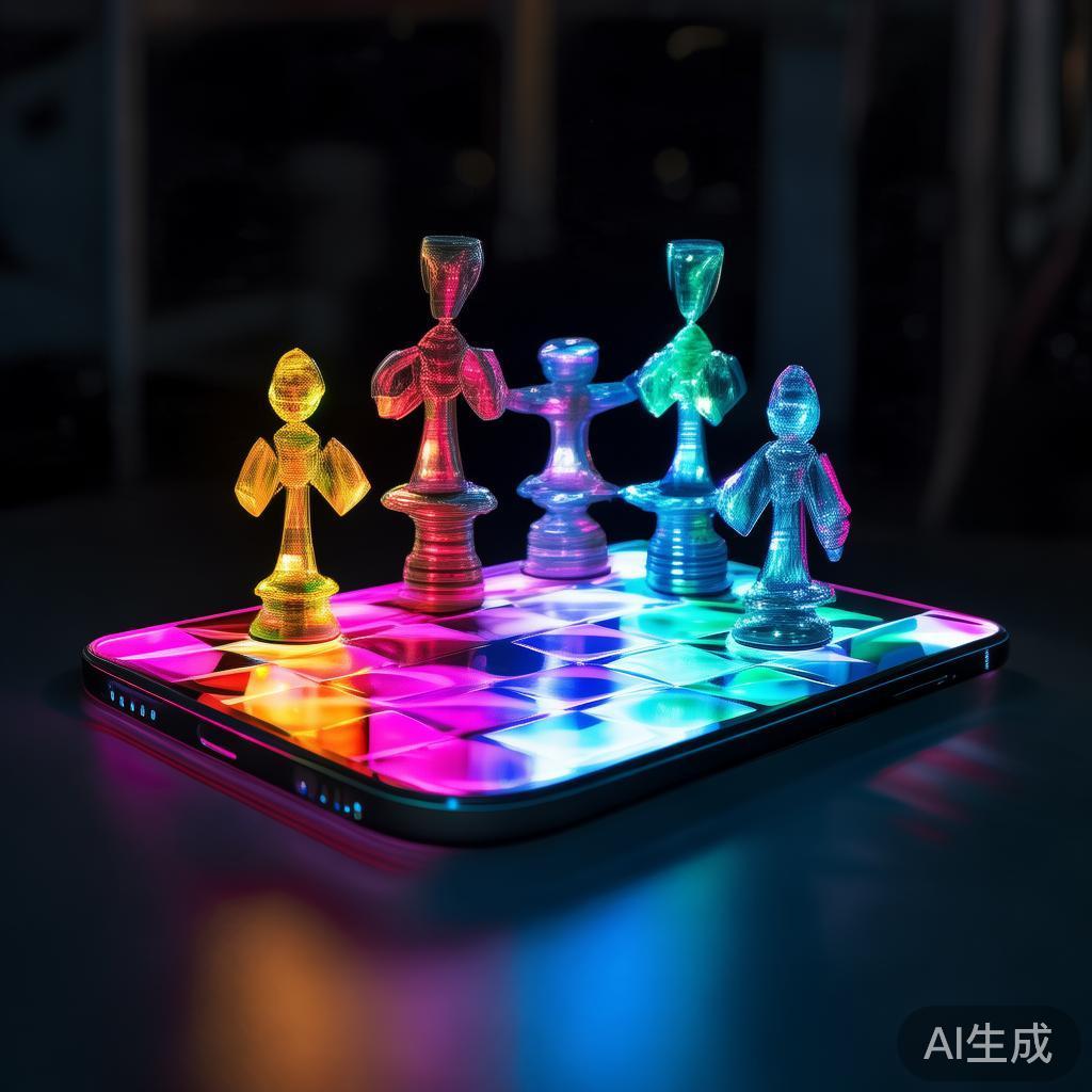 微信视频号和抖音有关联吗缩略图