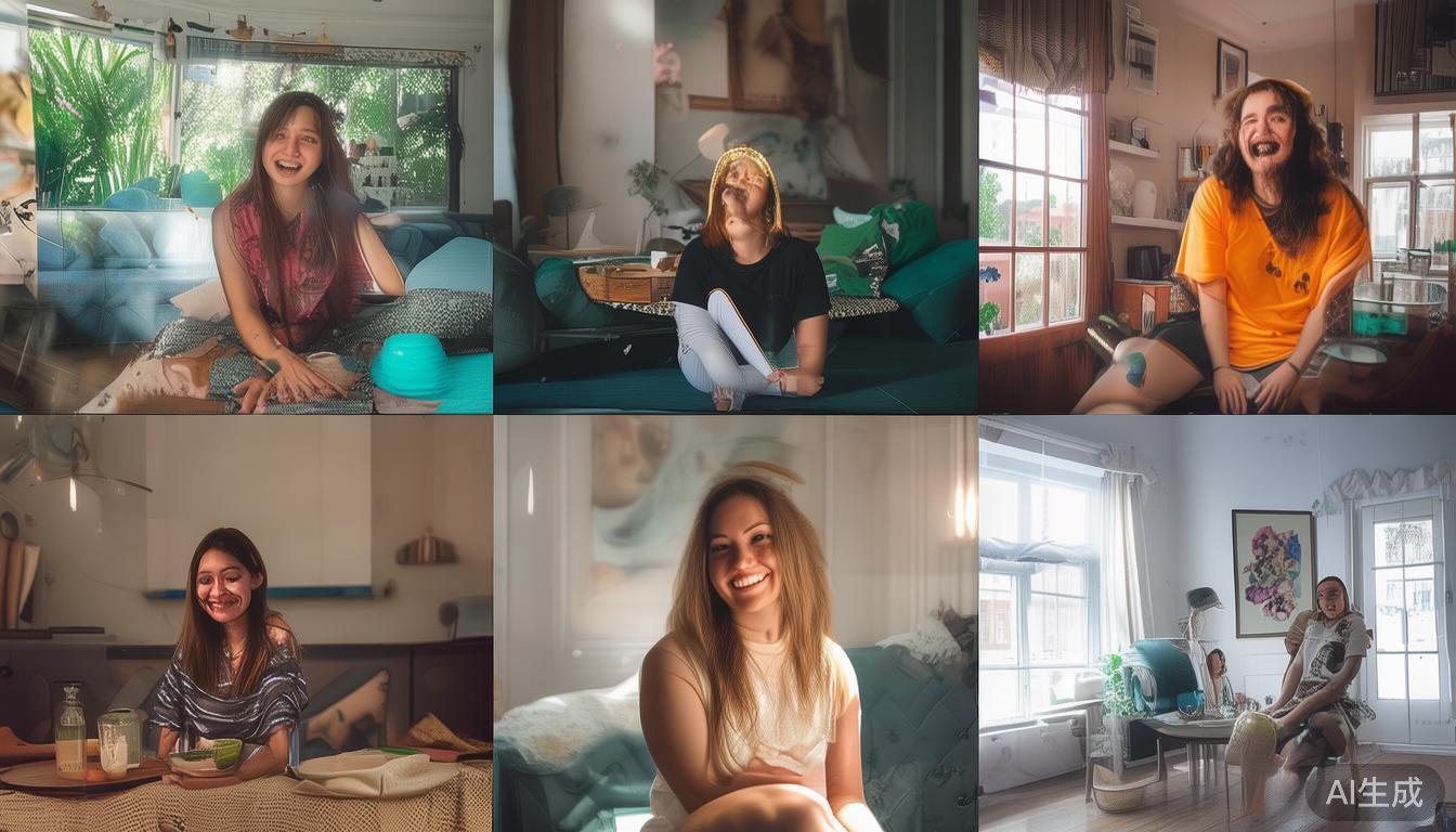 tiktok播放量怎么调最多缩略图