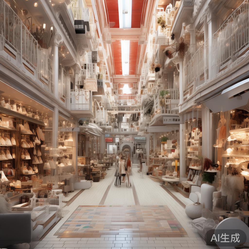 小红书涨粉快吗是真的吗缩略图