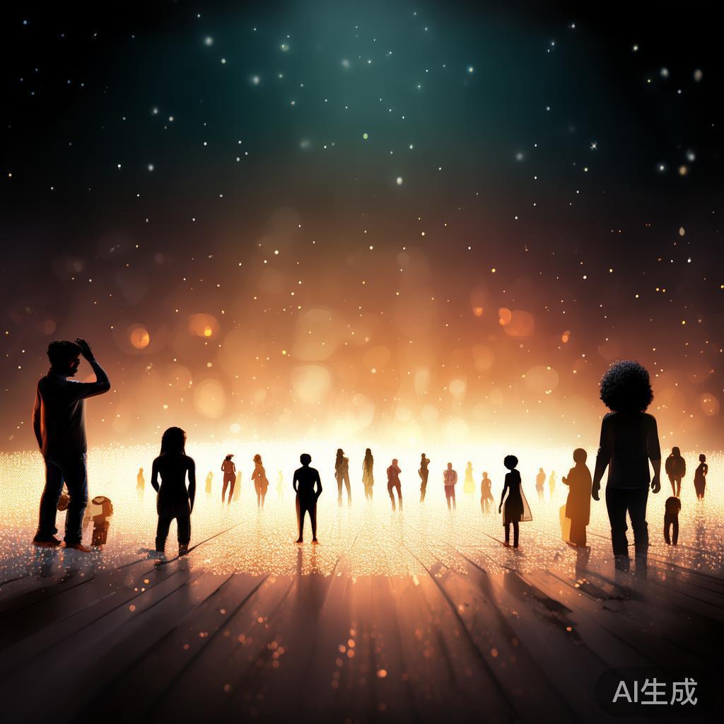 微信视频号在哪看视频缩略图