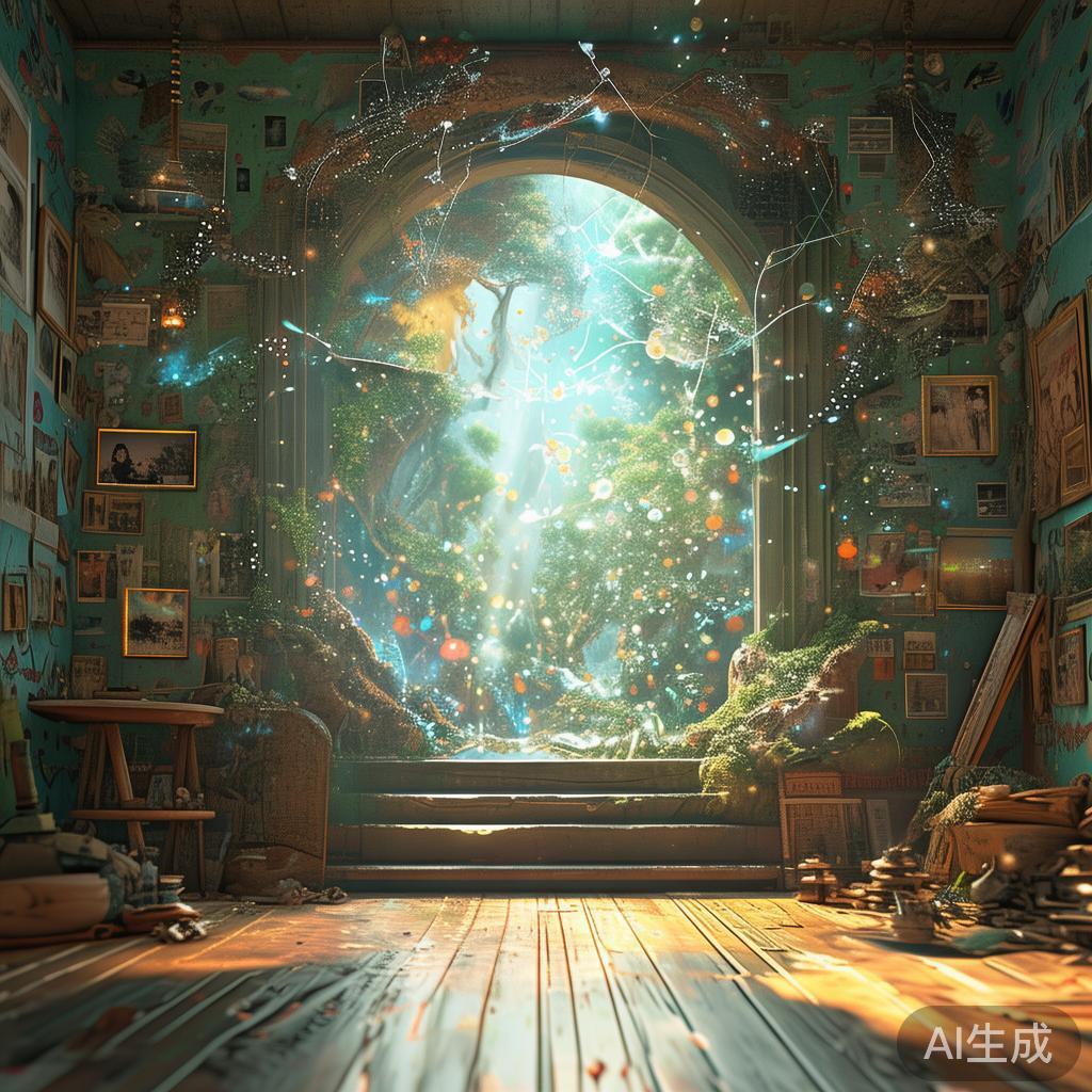 小红书搜索指数入口插图1