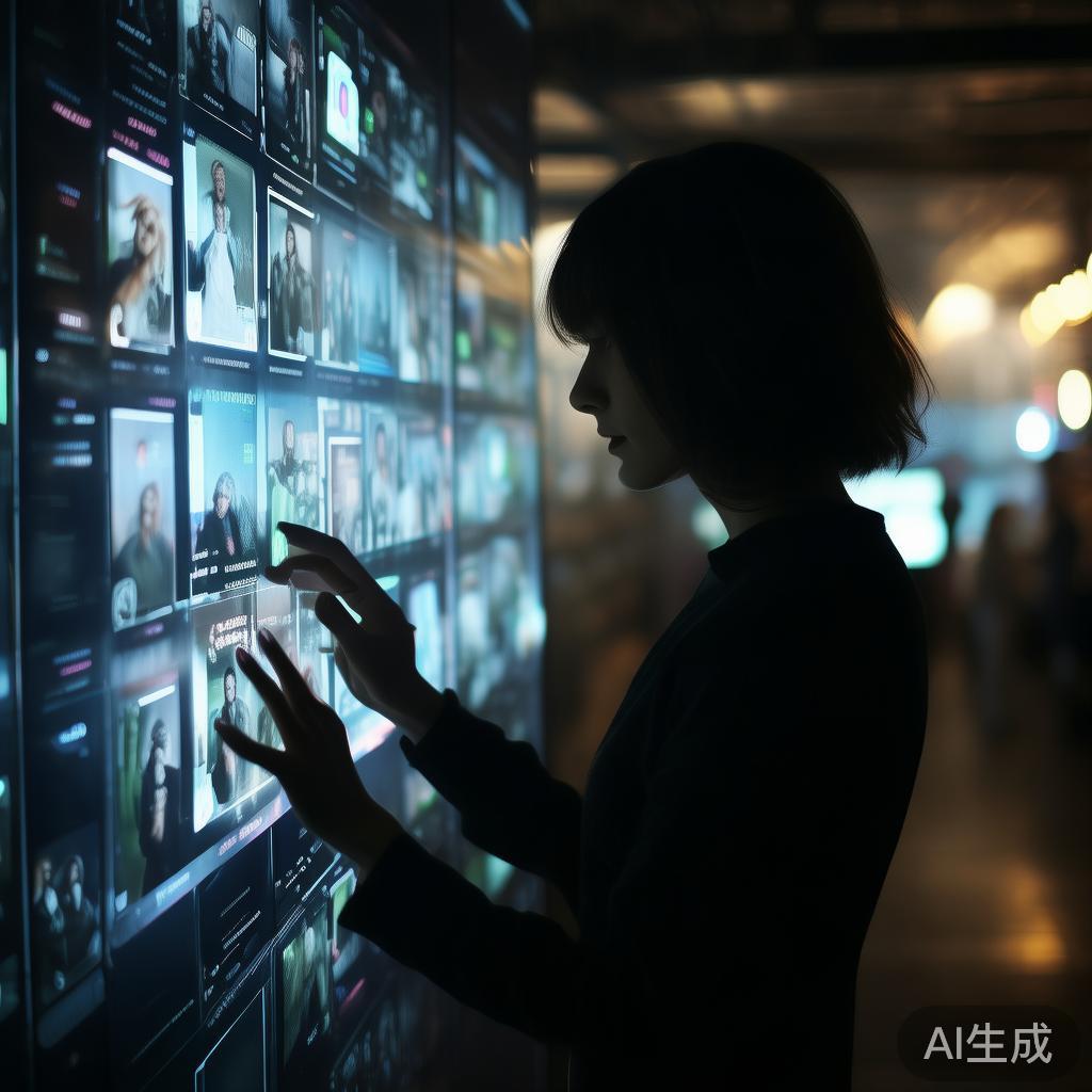 小红书怎样设置赞不被别人看到插图2