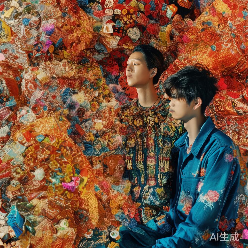 小红书流量多怎么赚钱插图1