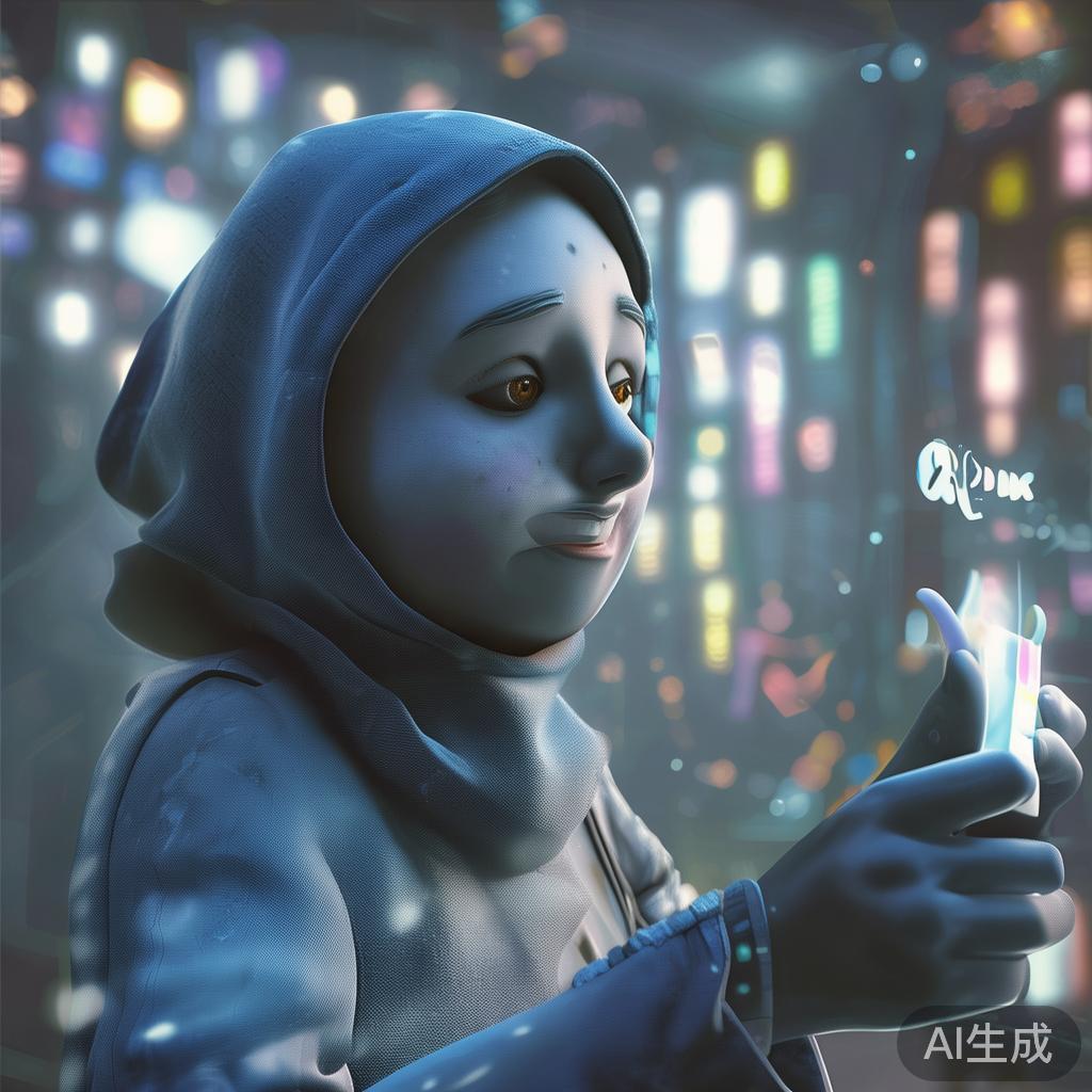 小红书怎样设置赞不被别人看到插图1