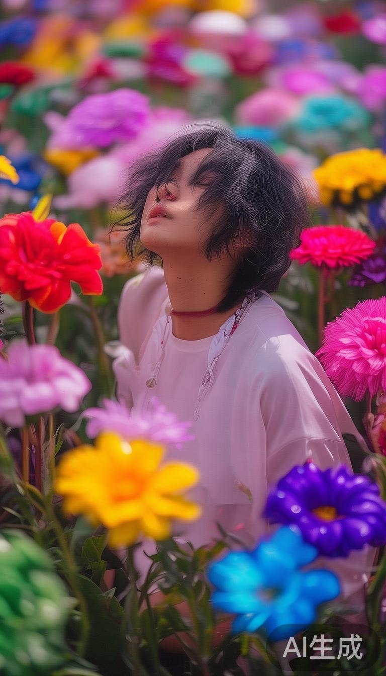 tiktok 粉丝粘性-粉丝忠诚度提升缩略图