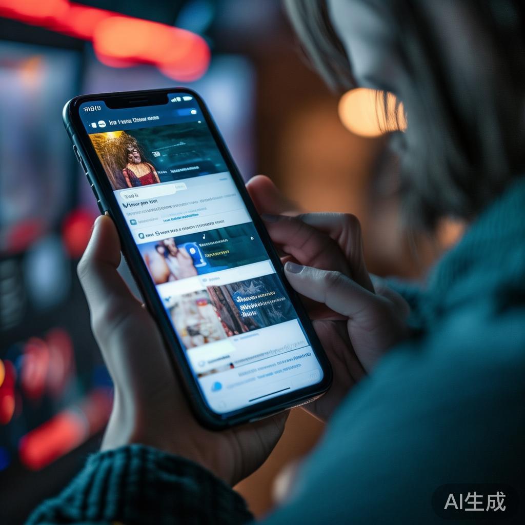 微信视频号链接怎么挂插图 微信视频号链接怎么挂插图