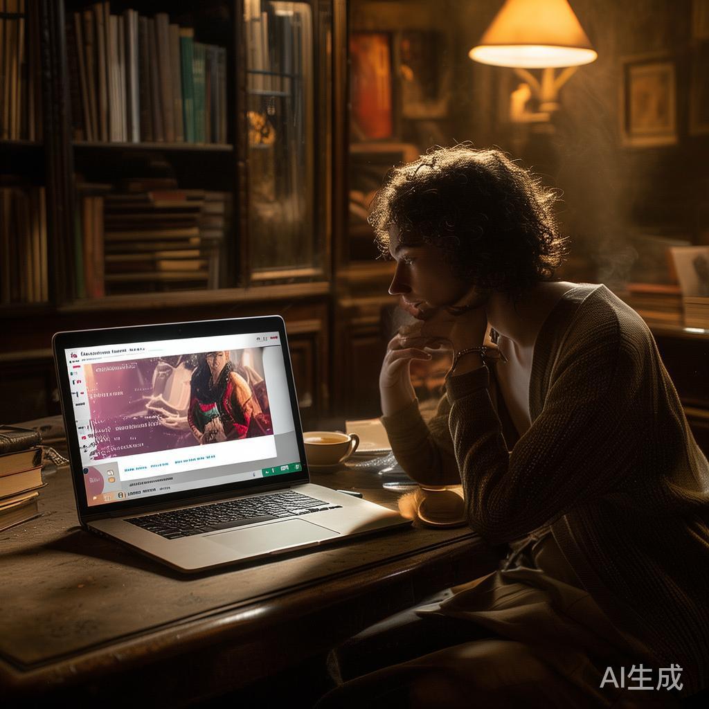 视频号限制评论多久恢复插图2