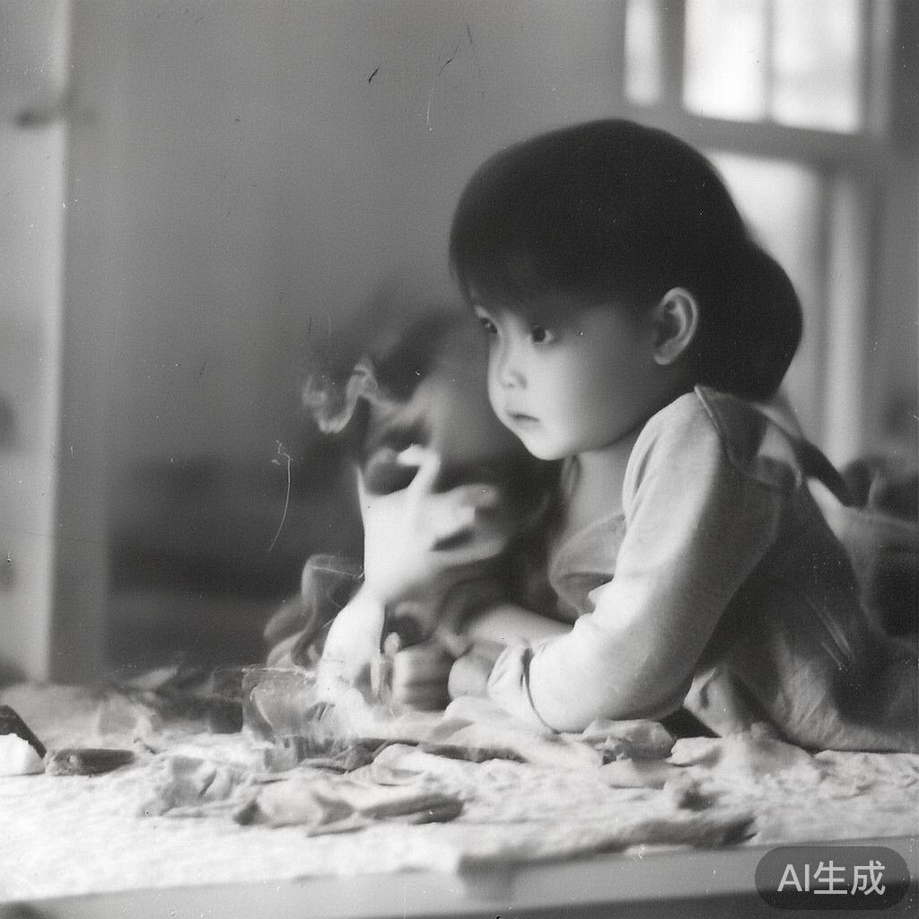 短视频平台排名榜插图3