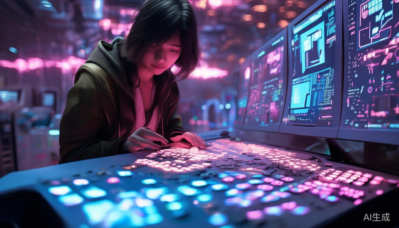 tiktok直播伴侣怎么开通权限缩略图