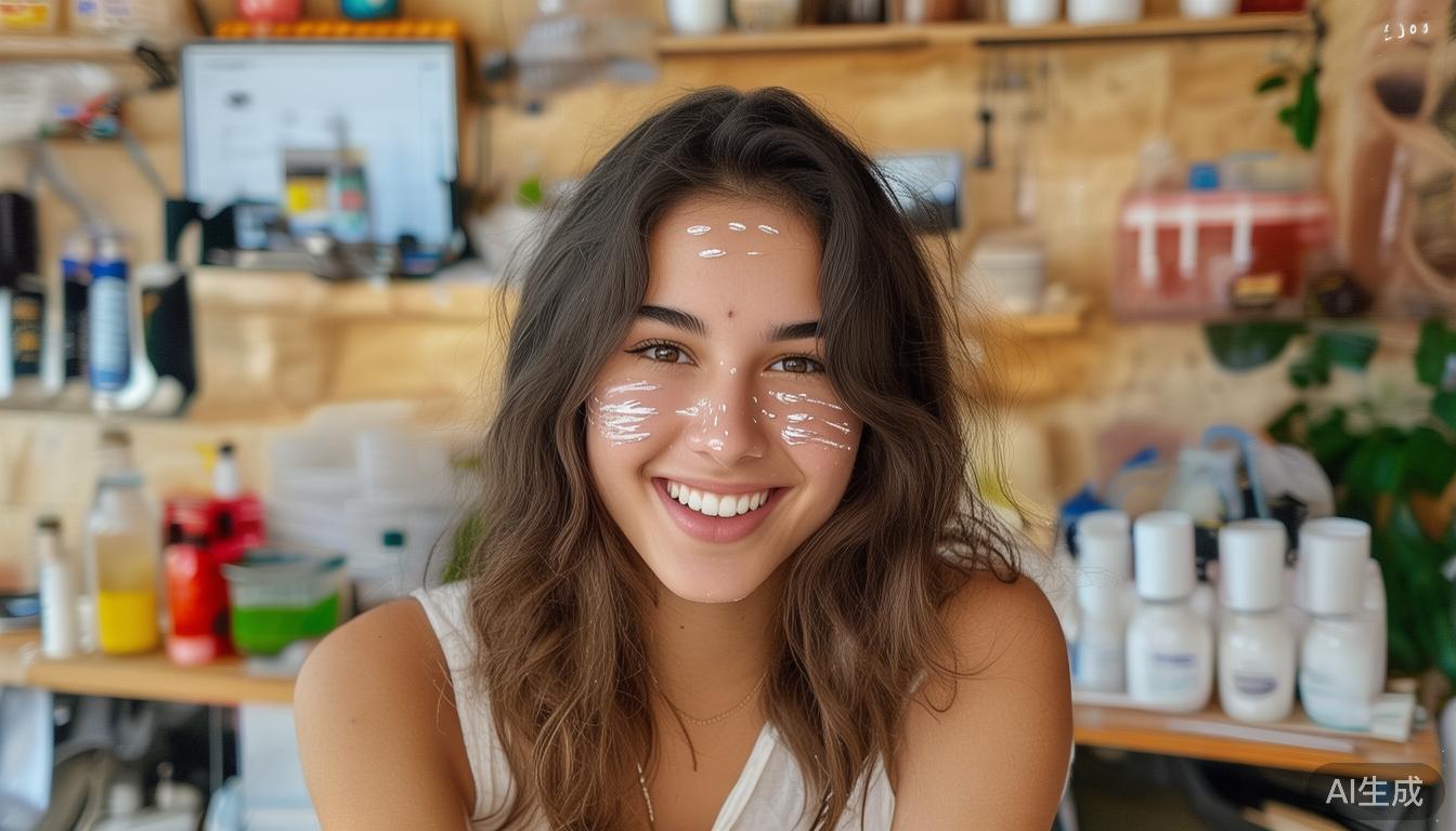 tiktok公司靠什么赚钱缩略图