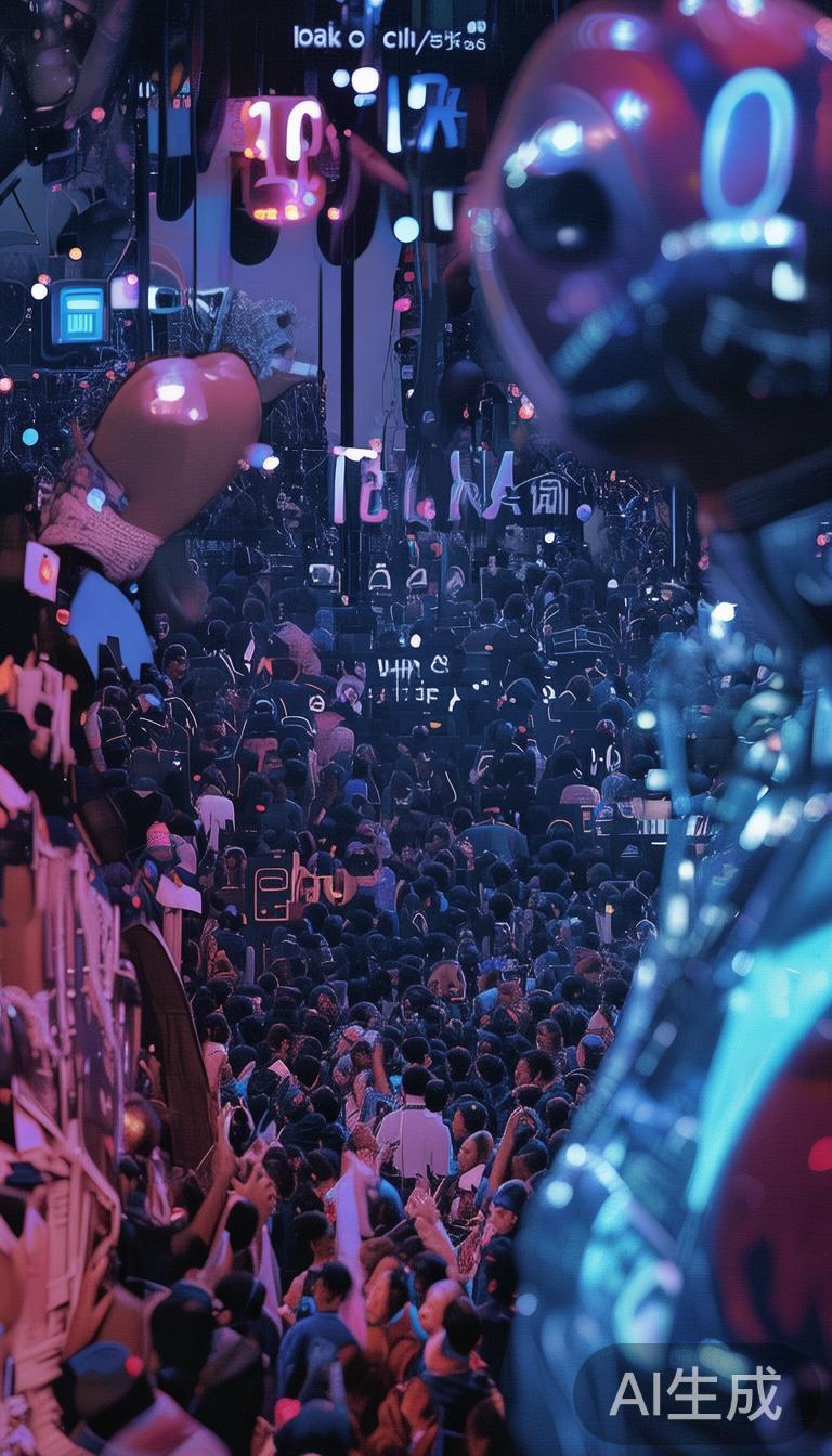 tiktok120m是多少粉丝-TikTok 1.2亿粉丝?插图 tiktok120m是多少粉丝-TikTok 1.2亿粉丝?插图