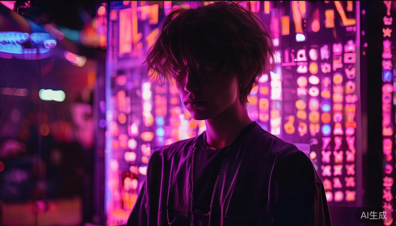 tiktok播放量可以变现吗缩略图