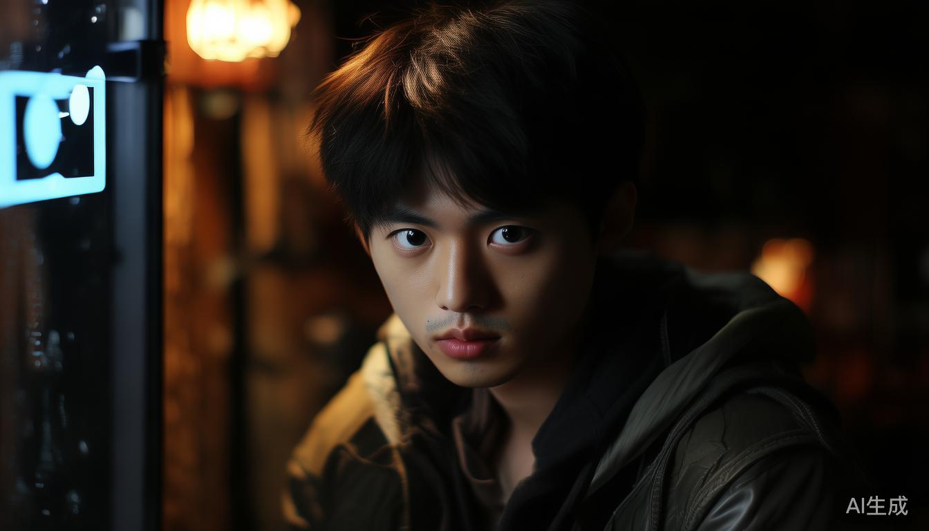 微博可以删粉丝么缩略图