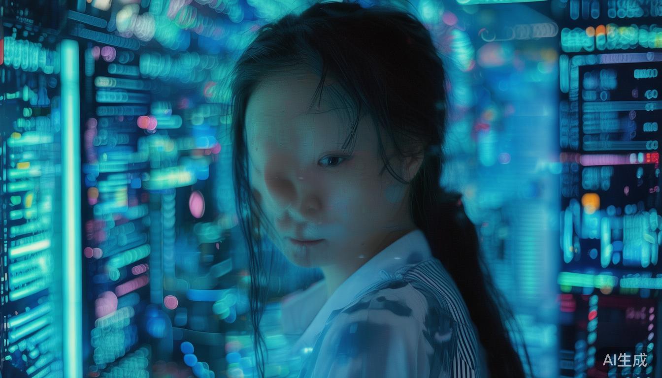 tiktok注册为什么卡在生日界面缩略图