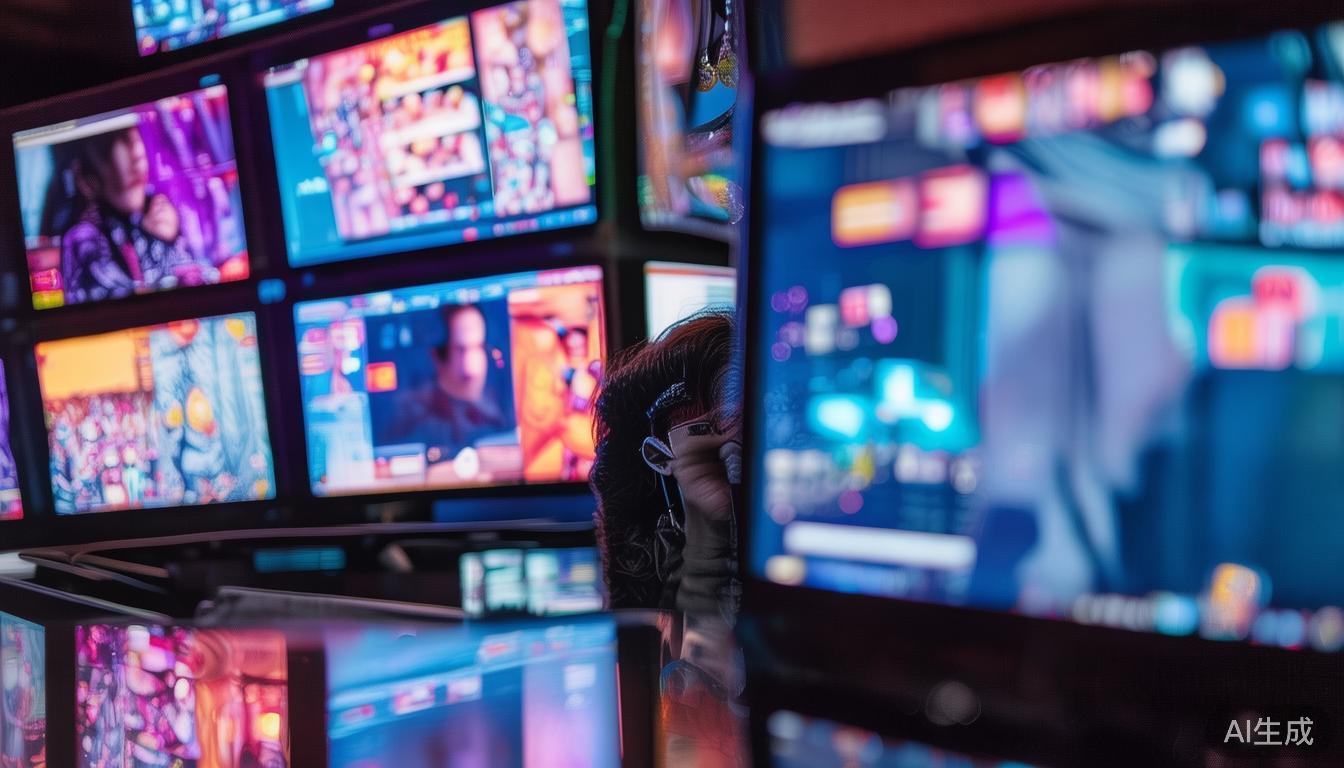 tiktok自己直播入口在哪里插图 tiktok自己直播入口在哪里插图