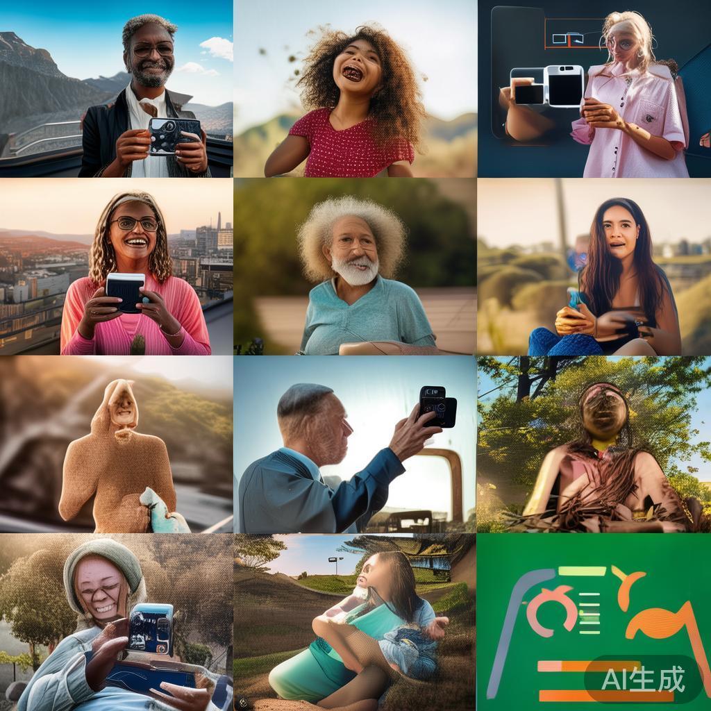 微信朋友圈视频号怎么发缩略图