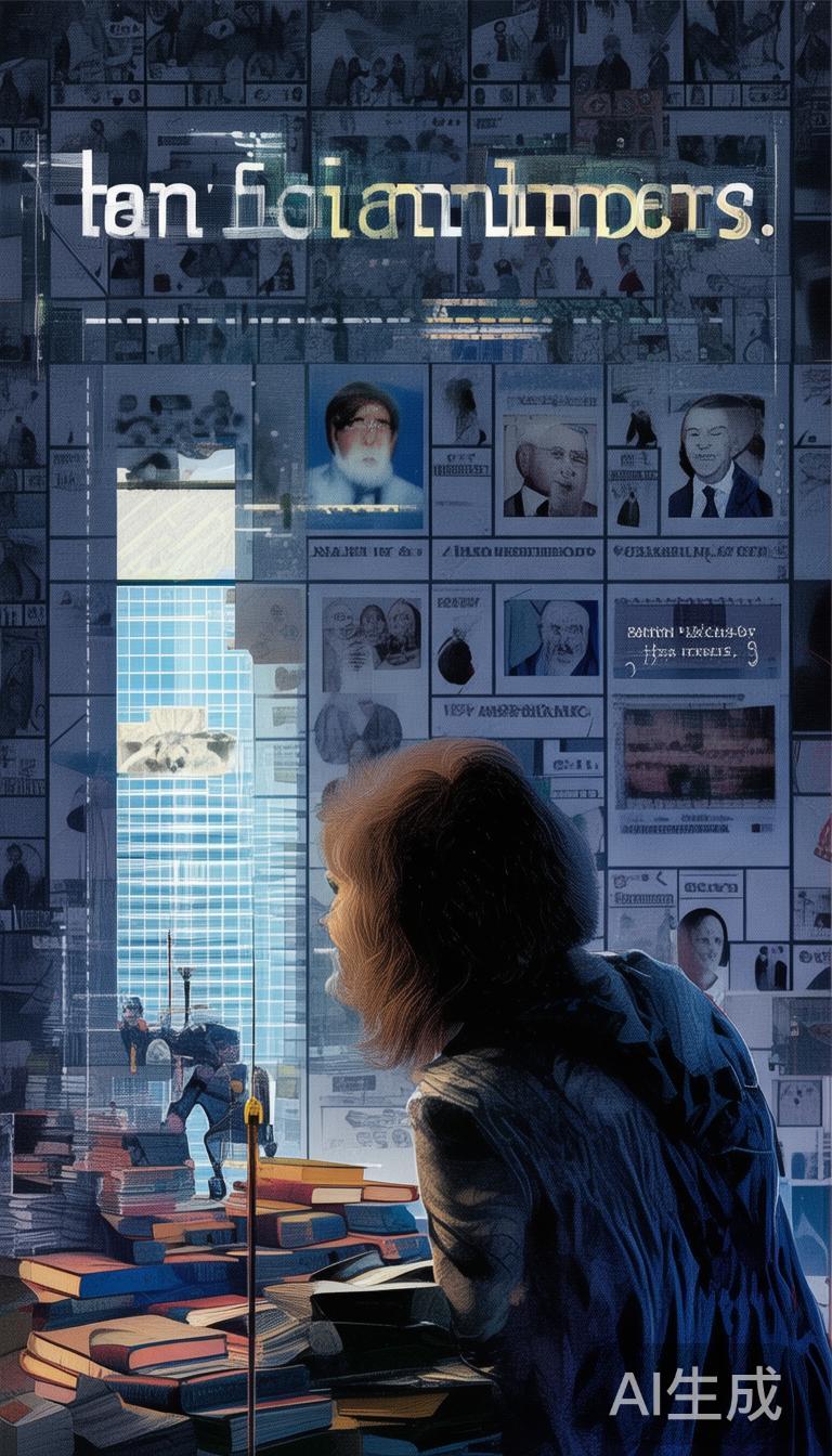 tiktok拜登粉丝有多少-拜登TikTok粉丝数?插图 tiktok拜登粉丝有多少-拜登TikTok粉丝数?插图