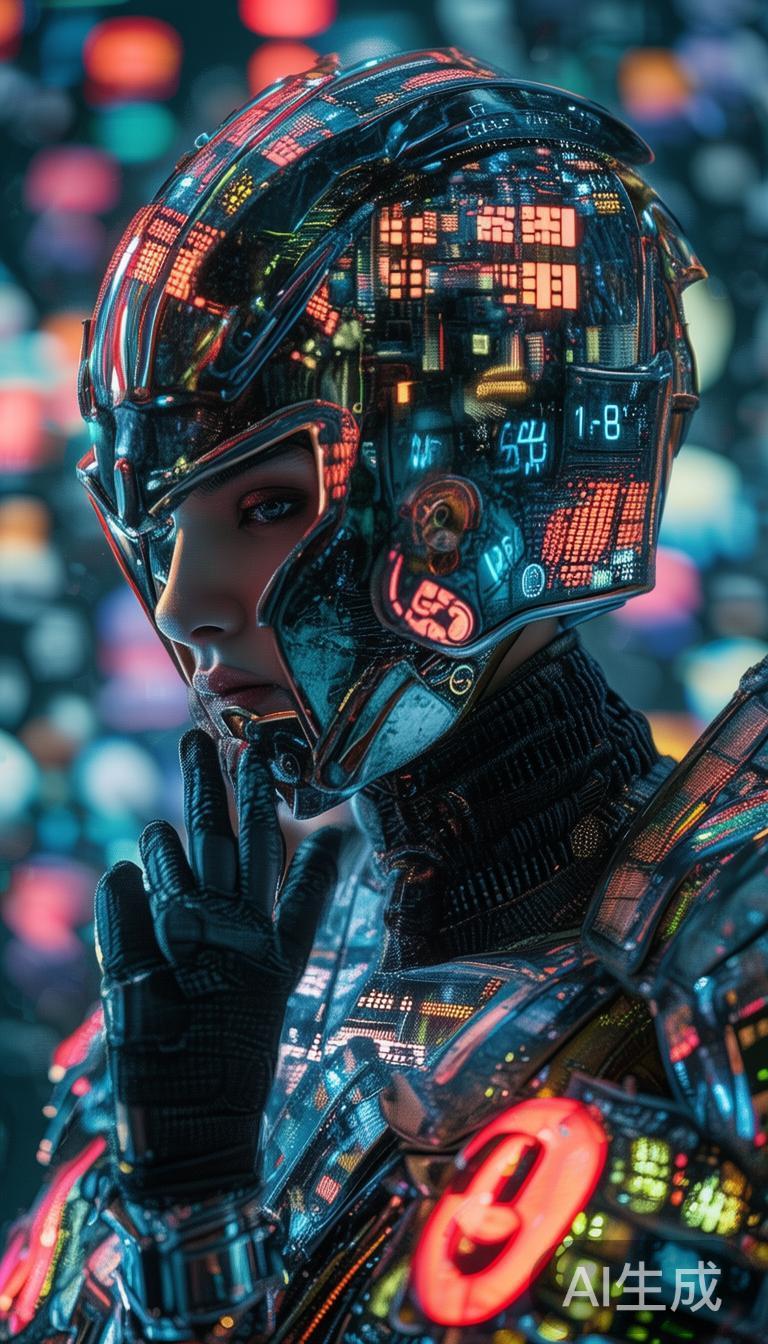 tiktok视频有多少粉丝-TikTok粉丝数查询缩略图