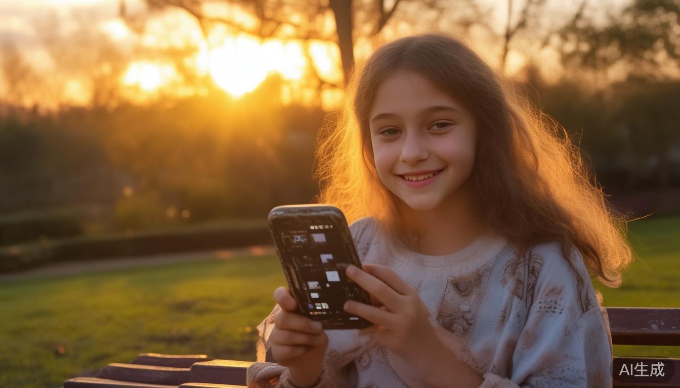 tiktok这么注册插图 tiktok这么注册插图