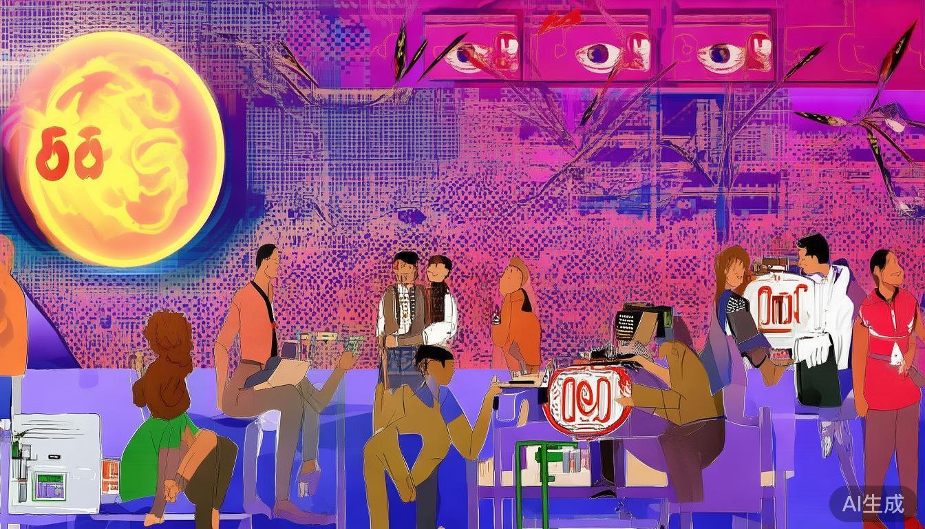 国家支持tiktok带货吗缩略图