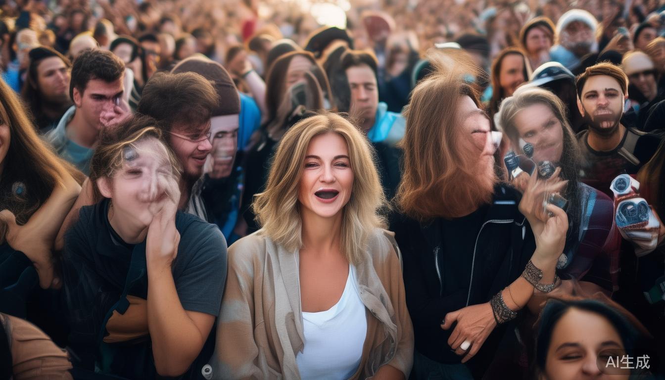 抖音国际版tiktok有多少用户缩略图