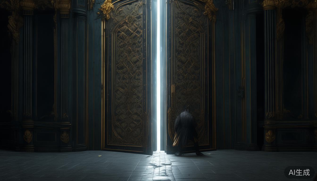 微博可以删粉丝么插图1 微博可以删粉丝么插图1