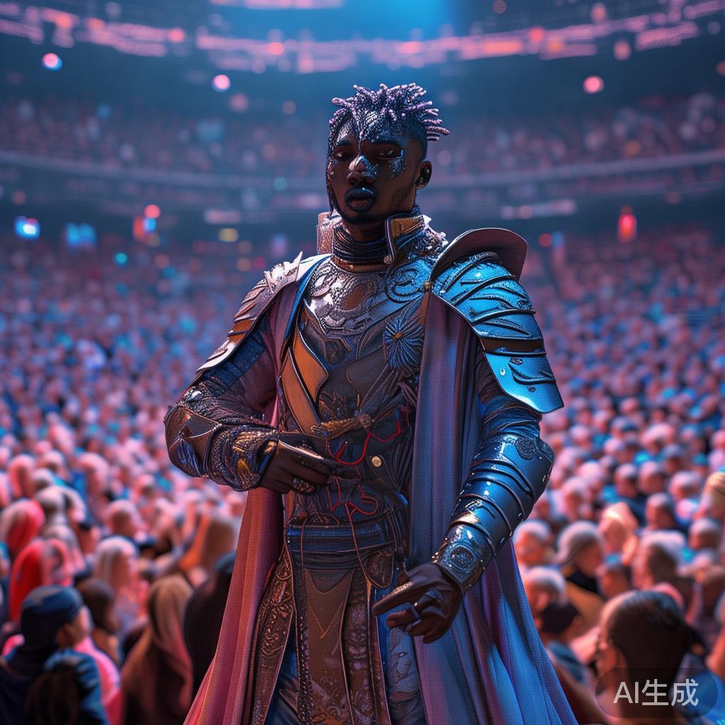 微信视频号直播挣钱吗安全吗可信吗缩略图