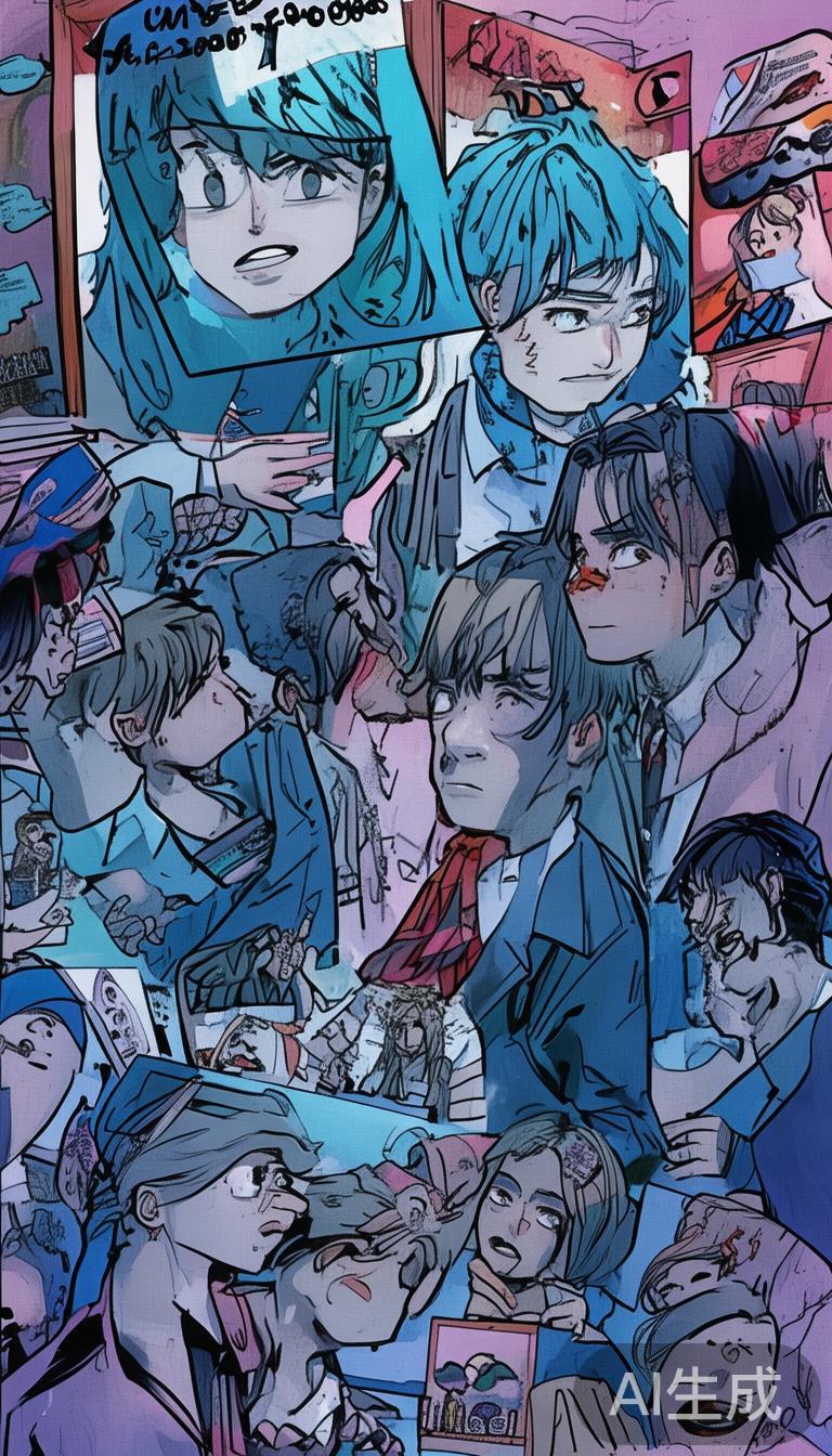 tiktok韩国粉丝排行榜-韩国TikTok粉丝数排行缩略图