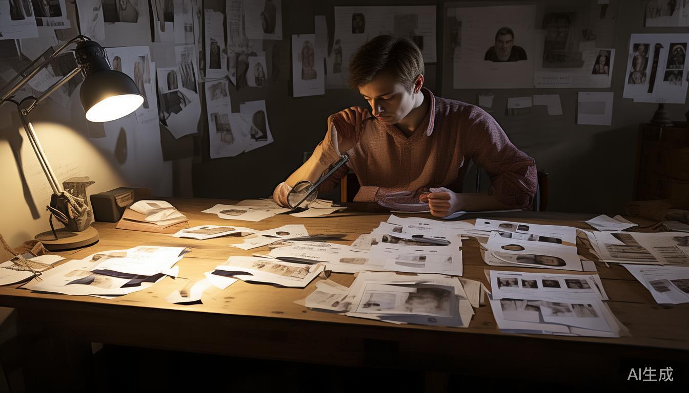 微博可以删粉丝么插图2 微博可以删粉丝么插图2