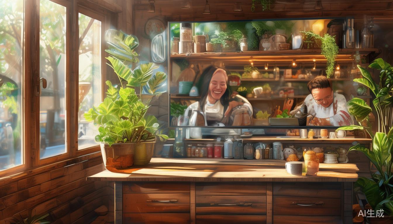 tiktok直播排行在哪里缩略图