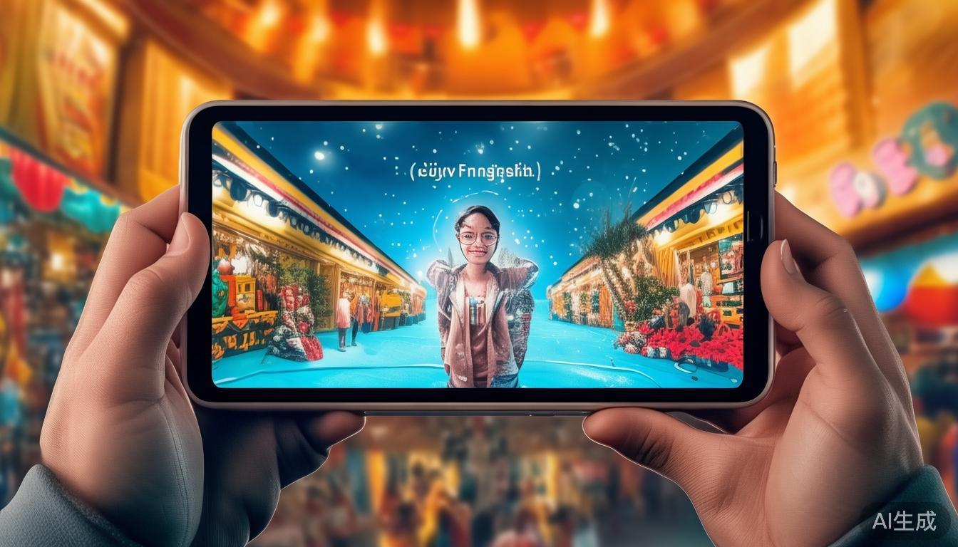 tiktok带货英语水平要多高缩略图