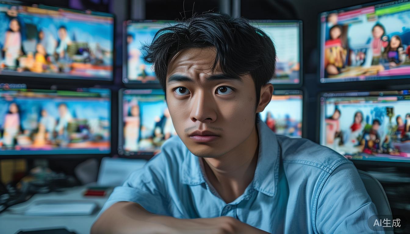 微博可以删粉丝么插图3 微博可以删粉丝么插图3