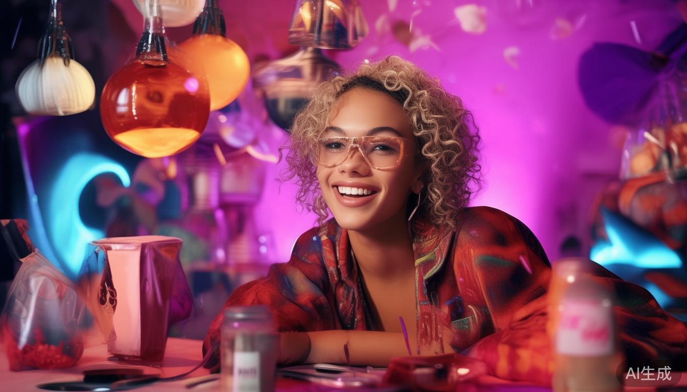 tiktok达人带货怎么操作插图 tiktok达人带货怎么操作插图