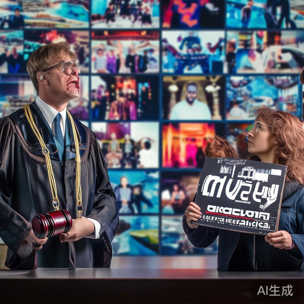 微信视频号直播挣钱吗安全吗可信吗插图1