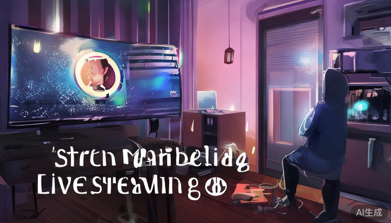 tiktok可以投屏直播吗缩略图