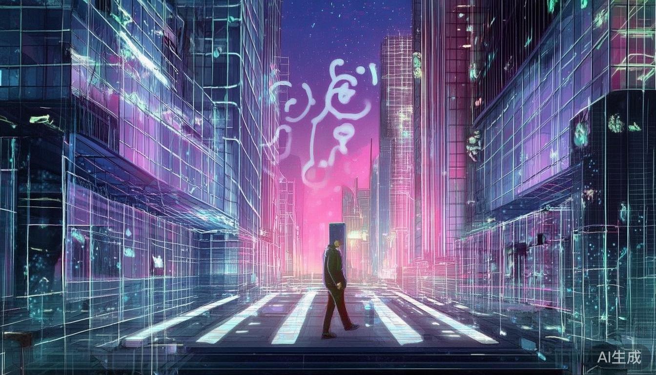 苹果tiktok一定要登陆账号吗缩略图