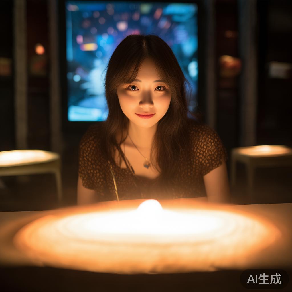 视频号直播间点赞震动怎么关插图2
